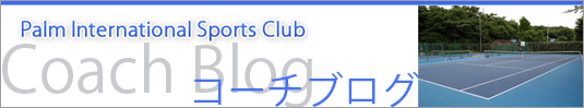 PITAブログタイトル2