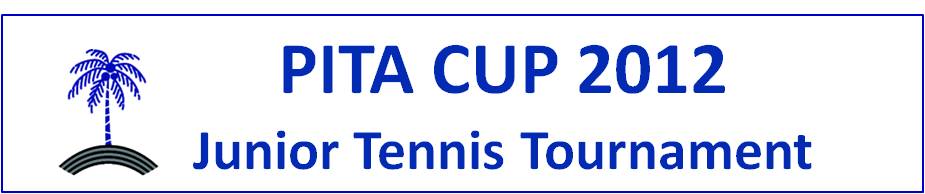 pitacup