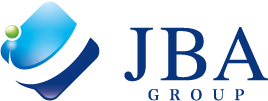 JBAグループ