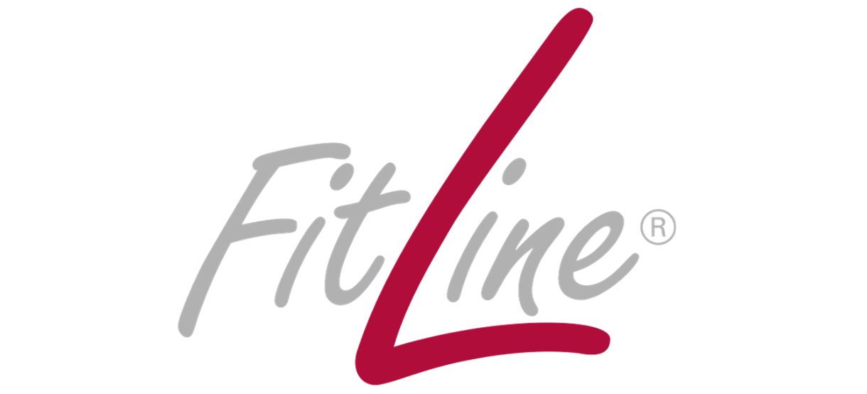 フィットライン