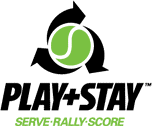 play stay
