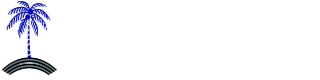 Palm International  Sports Club