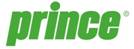 PRINCE logo