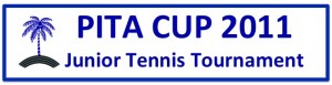 pita_cup_logo_2011