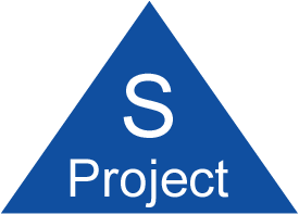 S-project